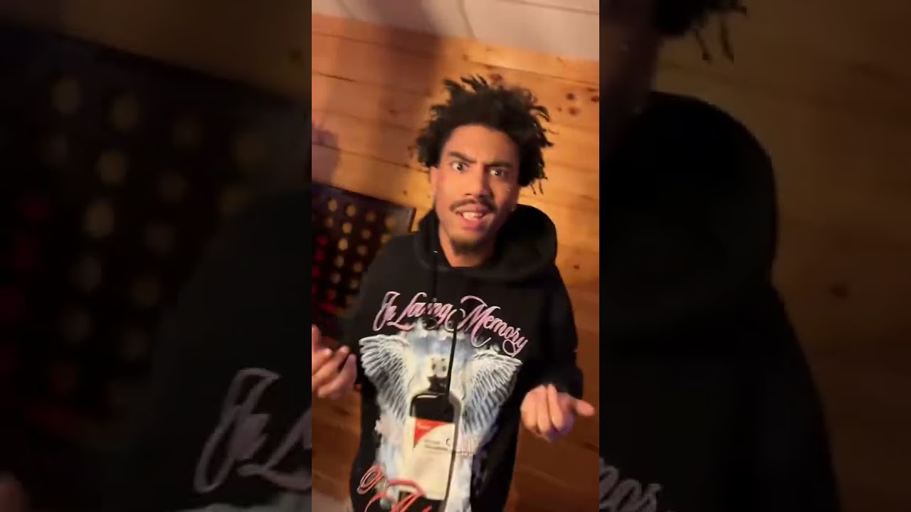 new RRoxket snippet 🔥🔥 