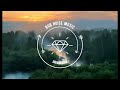 Bob House Music. Забайкалье. Музыка тишины и умиротворения