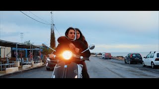 Mascotte Ts - Bella ( Official Music Video)