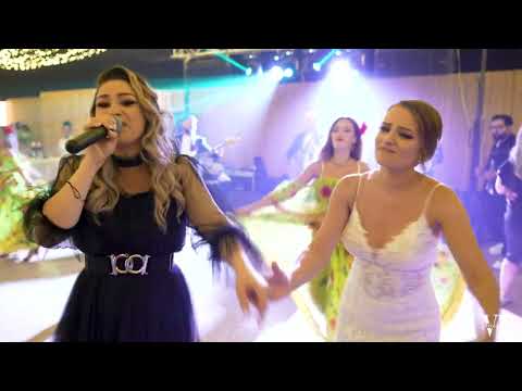 Vogue Band — video 1