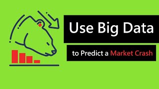 3 Common Bearish Signals To Help You Predict A Market Crash