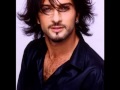 tarkan los ojos mas bellos del oriente.wmv