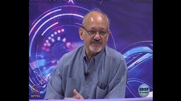 Orthonormal Basis, Geometry in R^2 II #swayamprabha #ch38sp