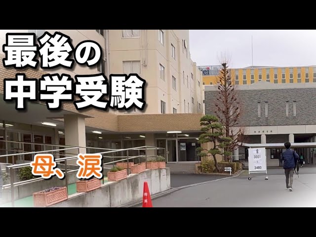 春到来。テスト結果】2024年3月サピックス組分けテスト/中学受験 - YouTube