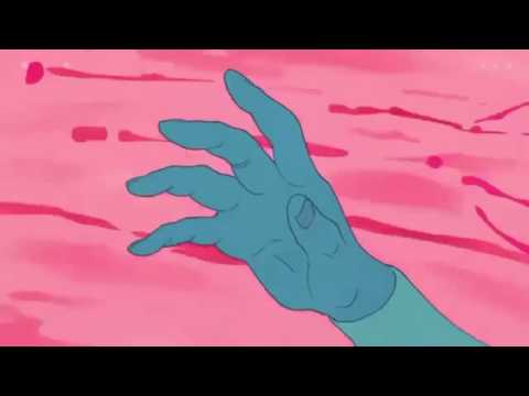 夜に駆ける / YOASOBI  （−5）                                        『男性キーで歌ってみた』