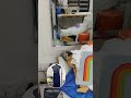 western dress shoulder sleeves designing shoulder straight design #youtube