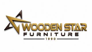🛋️ Biggest Wooden Furniture Sale | Premium Quality at Factory Prices