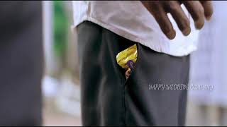 Kunni Malayalam Short Film Whatsapp Status