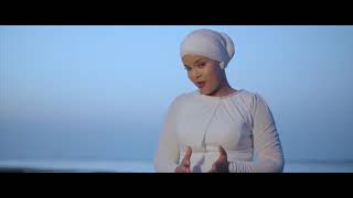 DHIIBSAN & HABSAN ___SOOGAL MANKA__ OFFICIAl VIDEO 2025