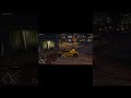 Roleplay Realistic Car Crashes Fivem GTA V 2026 ! #gta #rp