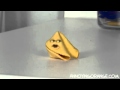 Annoying Orange Fortune Cookie.mp4