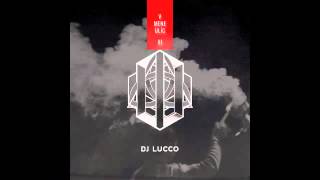 DJ Lucco - V Mene Ulíc 3 Mixtape