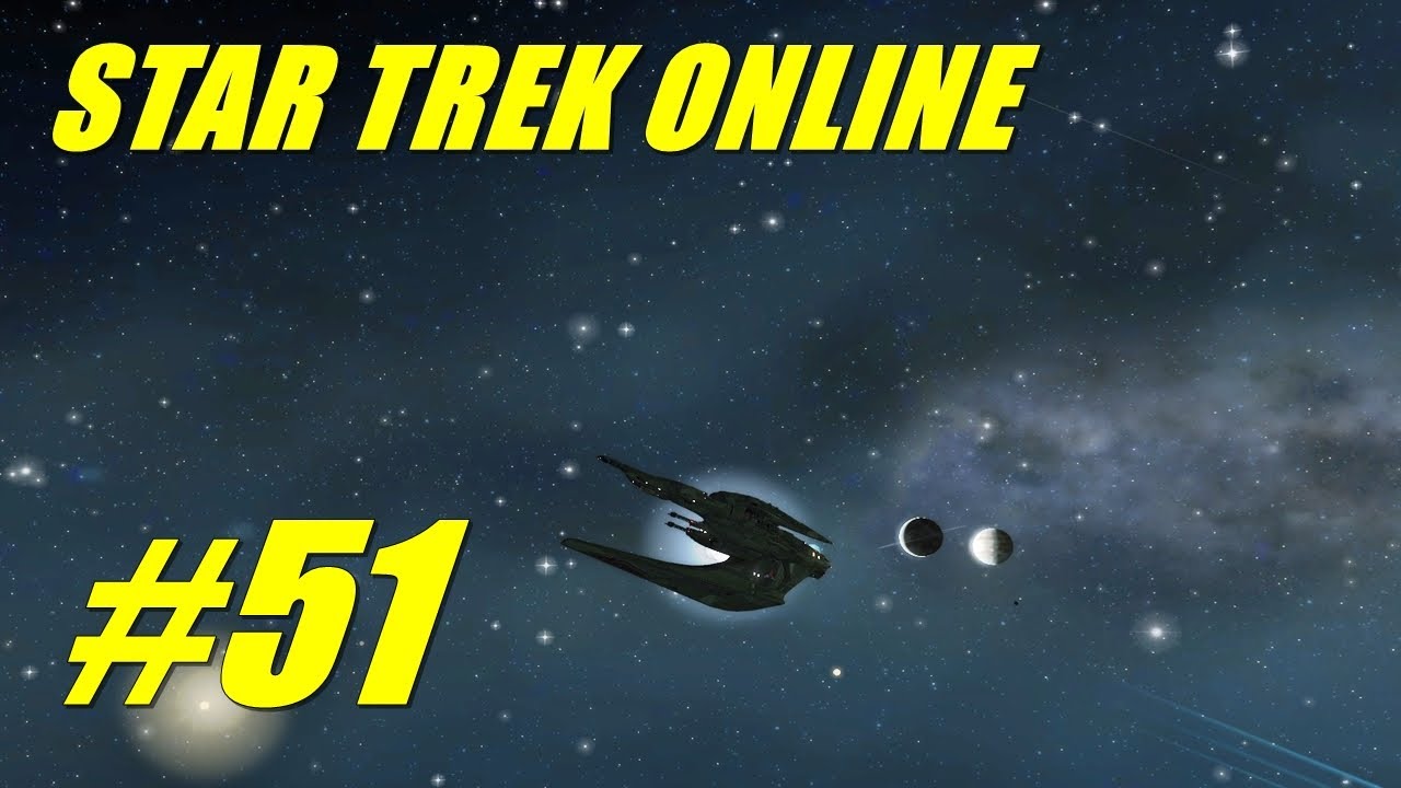 star trek online delivery defeated changeling