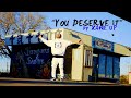 Xane up you deserve it music