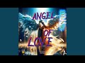 Ángel Of Love