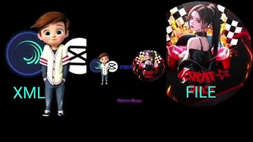 NEW COLLAB TREND VIDEO/  [XML BY @crypto_x_67]