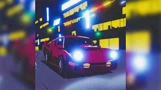 (15+) FREE Sample Pack - Flint/Detroit Loop Kit (YN JAY, LOUIE RAY, BABYTRON) - February 01