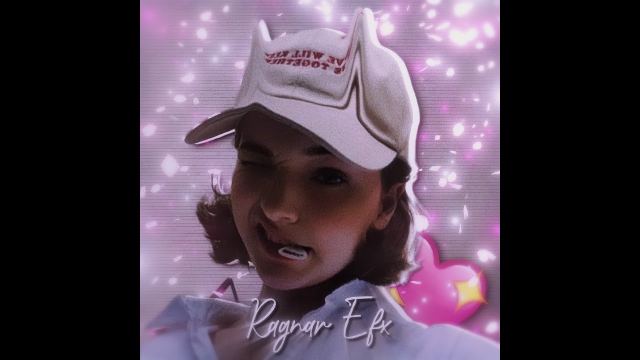 Lisa Vicari Edit