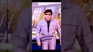 Ek Ladki Chahiye Lyrical Song #90snostalgia #bollywood #trending #viral #90severgreen #retrohits#fyp