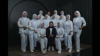 Download lagu UNILEVER HYMNE (UN LYRIC VIDEO)