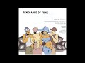 Peshay - Renegades of Funk (2001) Renegade Rec., 2 CDs