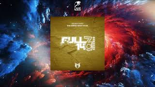 Georgio Safo - The Things I Want To Do (Extended Mix) [FULL ON 140 RECORDS]