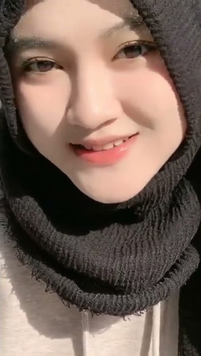 #akhwat #hijabers #manis #indonesia #igo #tiktok #malaysia #thailand #muslimah