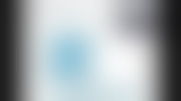 Complication management in uniportal VATS: bleeding from distal azygos vein