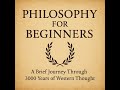 Plotinus 204—270 C.E.