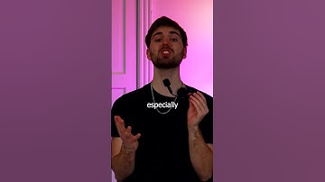 Effortless Subtitles! The FASTEST Way to Edit with UniConverter