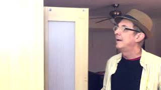 30 Idiots in 30 Days - IDIOT #15