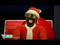 "Santa Claus" nangholdap at nagnakaw ng pera sa KFC sa UK — TomoNews