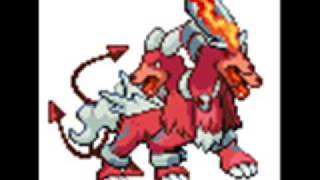 Re Monster Contest1St Place D