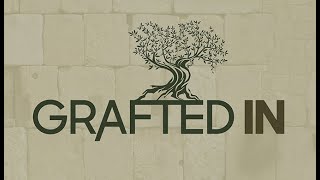 Grafted In - 119 Ministries