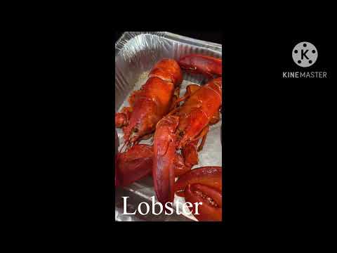 Vlog Video / Lets eat w/ us #deboyvlogs #foodie #youtubevideos