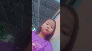 Download Lagu aku dan ayuk aku yang upload video milen guys MP3