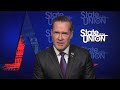 Warner joins push for military AI rules