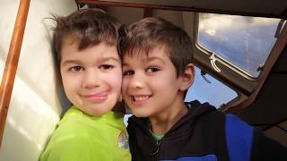 School Holiday   June 2019
