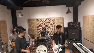 SID - Luka Indonesia (Cover Fire Dice )