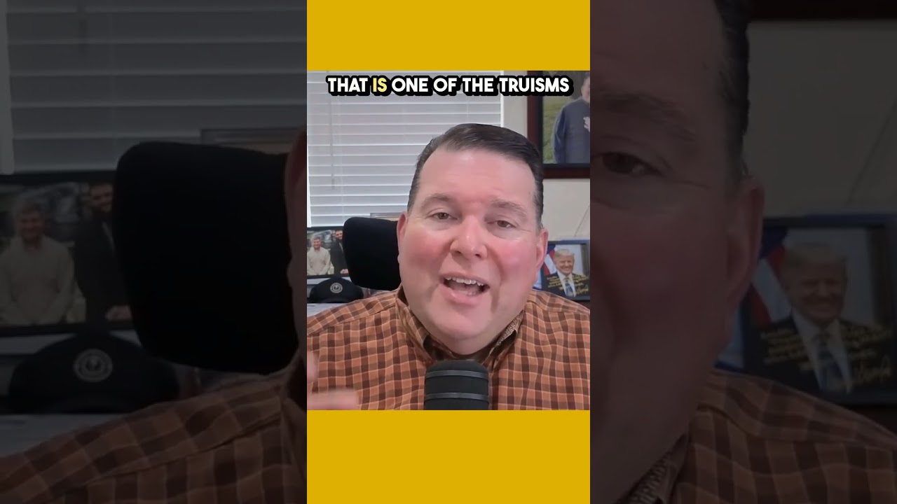 Why Should You Track Every Expense for 30 Days?