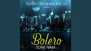 Lòng Mẹ 2 - Tone Nam