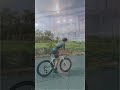 アスリート社員 安藤勘太:Kanta’s daily training