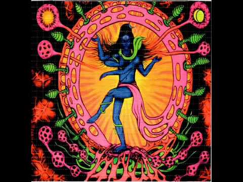 טראק מסיבת טבע 