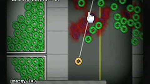 They Do Not Die v0.3 www.nintendomax.com