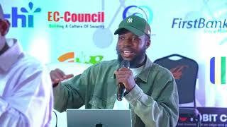 Presentation  Al-amir Badmus screenshot 2