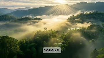 Mastering Creativity and Creative Thinking: Essential Skills for Success