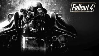 Fallout 4 Episode 9
