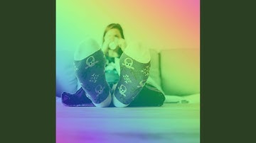 Suave Ambiance for Content Experiences