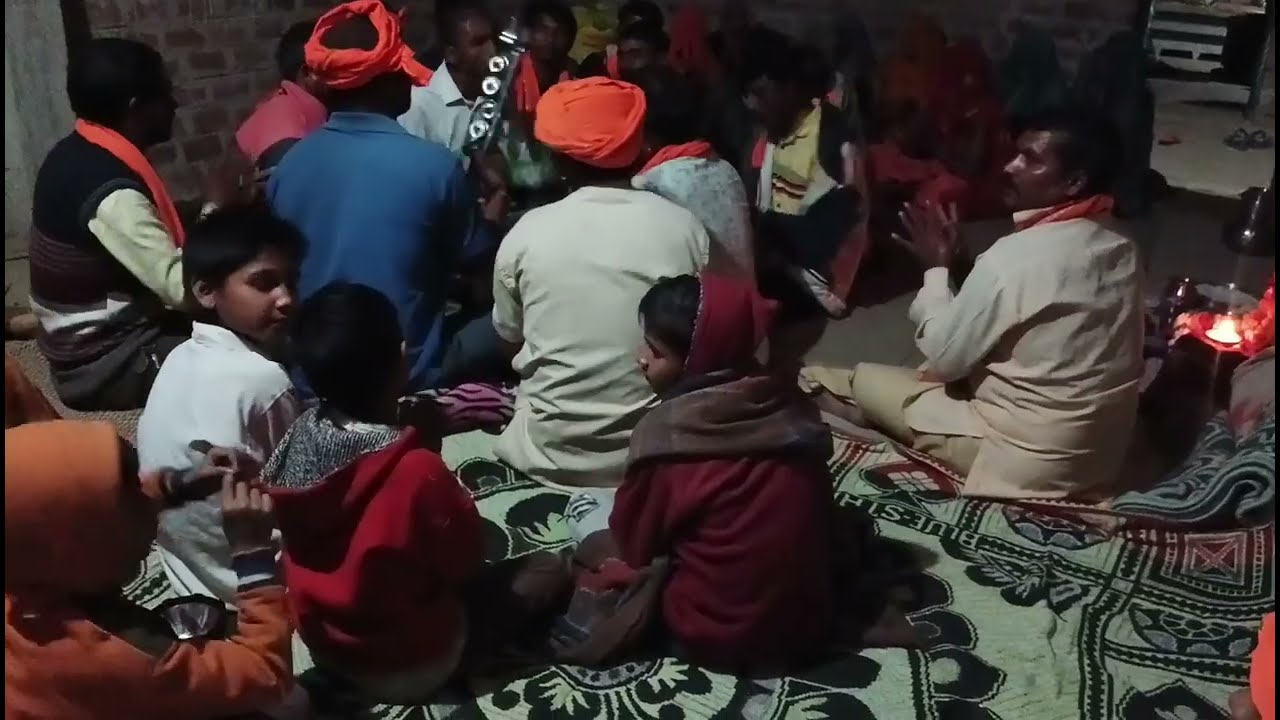 🚩बाबा रामदेव जी का सबसे प्राचीन भजन 🙏🎶🔔🌺 रामदेव जी भक्ति स्पेशल | 1 घंटा भजन संध्या 🎶🙏#baba #soda 