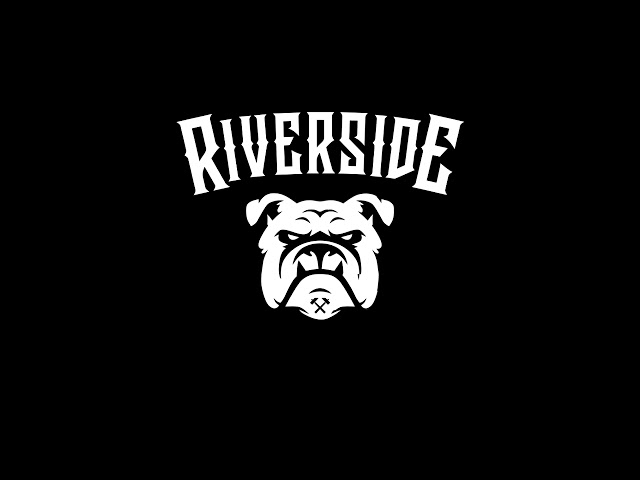Riverside Squad - Dai Ragazzi (Official Audio Lyric) class=